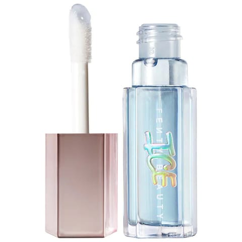 ESSENCE Extreme Shine Volume Lipgloss 01