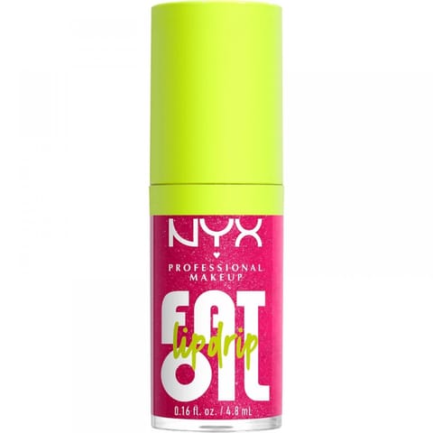 Beauty Creations Lip Oil & Lip Scrubs Duo - Sweet Refill