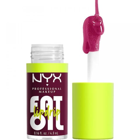 ESSENCE Extreme Shine Volume Lipgloss 101