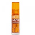Nyx Duck Plump Lip 02 Bangin Bare