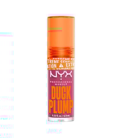 ESSENCE Extreme Shine Volume Lipgloss 01