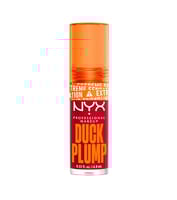 Nyx Duck Plump Lip 14 Hall Of Fla