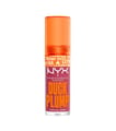 Nyx Duck Plump Lip 09 Strike A Rose