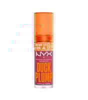 Nyx Duck Plump Lip 09 Strike A Rose