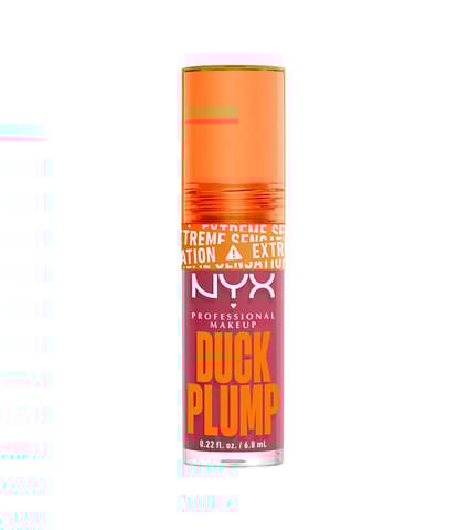 MB Mny Lifter Plump 008 Hot Honey