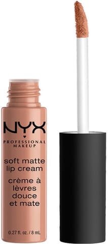 ESSENCE Extreme Shine Volume Lipgloss 101
