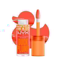 Nyx - Duck Plump - 13 - Peach Out