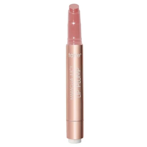 MB Mny Lifter Plump 008 Hot Honey