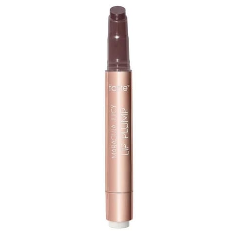 ESSENCE Extreme Shine Volume Lipgloss 01
