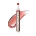 Tarte  Spice