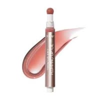 Tarte  Spice
