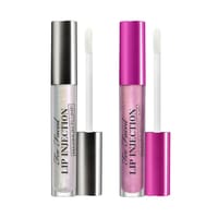 TooFacedPlumpLipGlossDuo