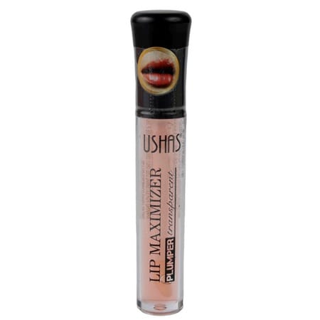 ESSENCE Extreme Shine Volume Lipgloss 101