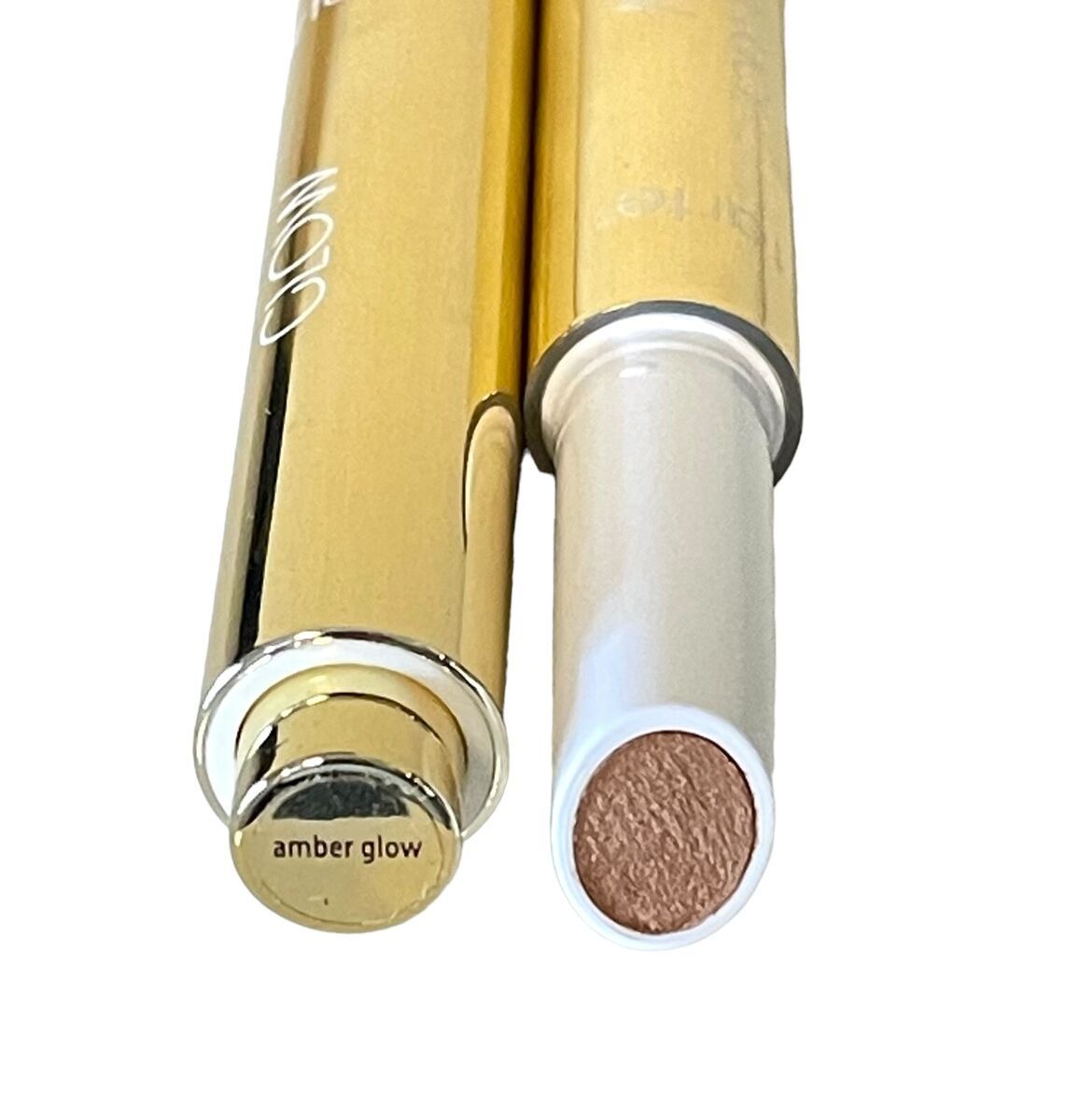 Tarte Maracuja Juicy Glow - Amber Glow