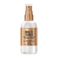 Rimmel Multi-Tasker Primer Setting Spray