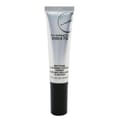 Mac - Studio Fix