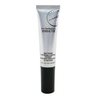 Mac - Studio Fix