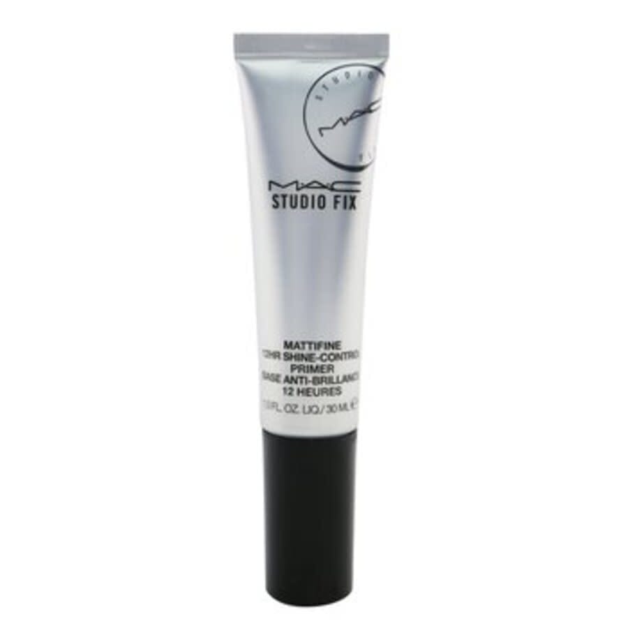 Mac - Studio Fix