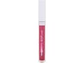 WnW Mega Slicks Lip Gloss# Crushed