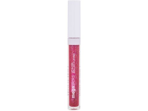 ESSENCE Extreme Shine Volume Lipgloss 01