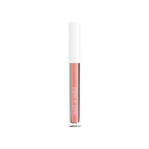 WnW Mega Slicks Lip Gloss# Cherish