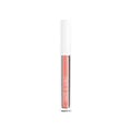 WnW Mega Slicks Lip Gloss# Cherish