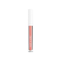 WnW Mega Slicks Lip Gloss# Cherish