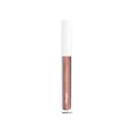 WnW Mega Slicks Lip Gloss# Call Me Boss
