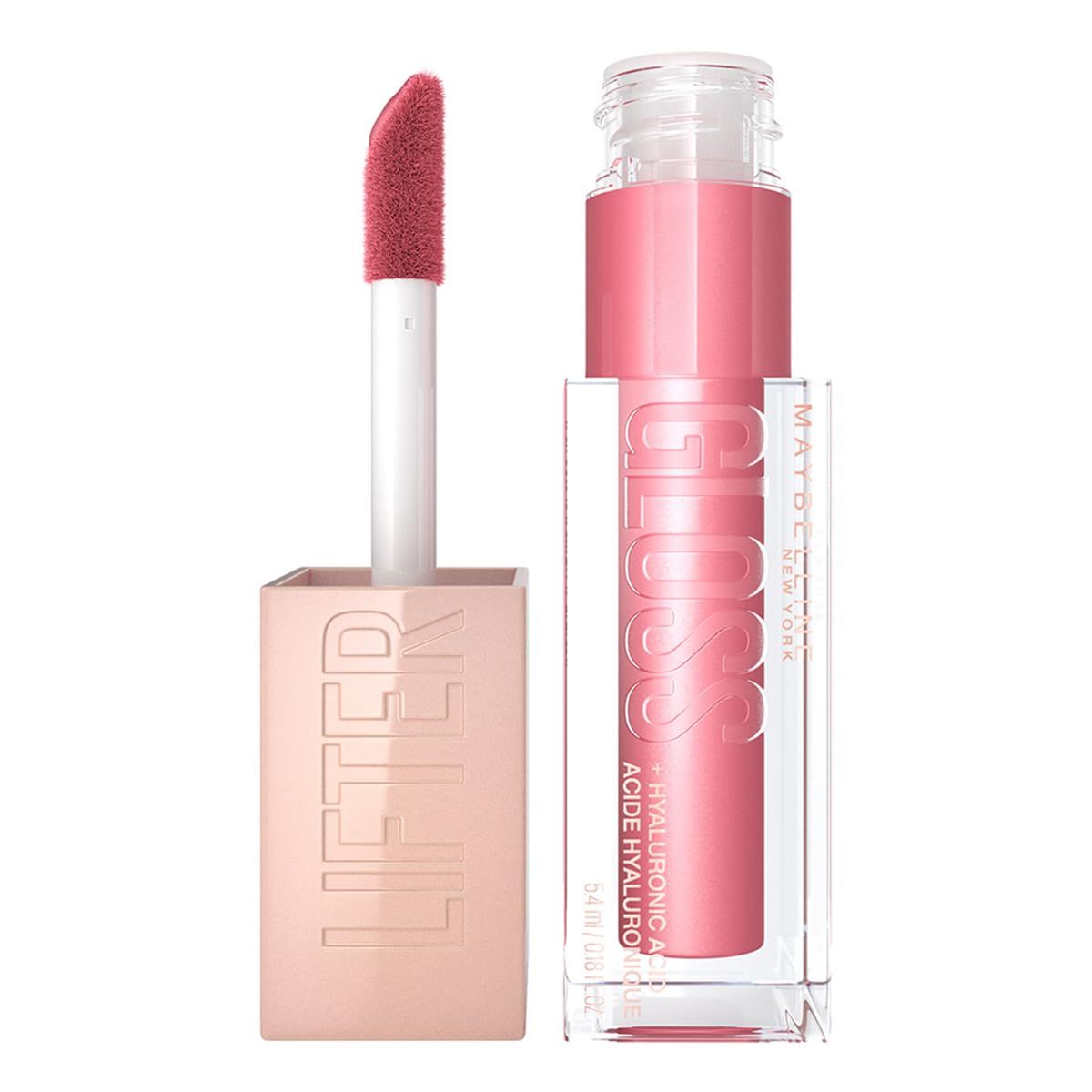 MB Lifter Gloss# 005 Petal