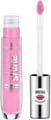 Essence Extreme Shine Lip Gloss# 102