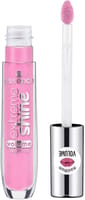 Essence Extreme Shine Lip Gloss# 102