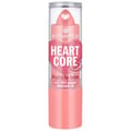 Essence Heart Core Fruity Lip Balm# 05