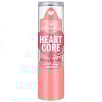 Essence Heart Core Fruity Lip Balm# 05