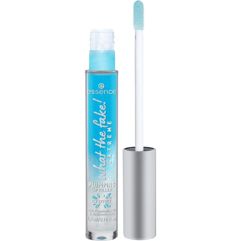 Beauty Creations Lip Oil & Lip Scrubs Duo - Sweet Refill