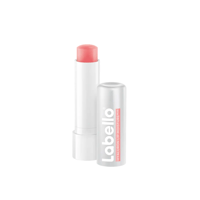 Labello Hyaluron Lip Moisture Plus Rose
