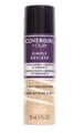 Cover Girl Olay Simply Liquid Found Gold