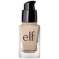 Elf Flawless Satin Foundation Snow# 130