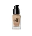 Elf Flawless Satin Foundation Snow# 220