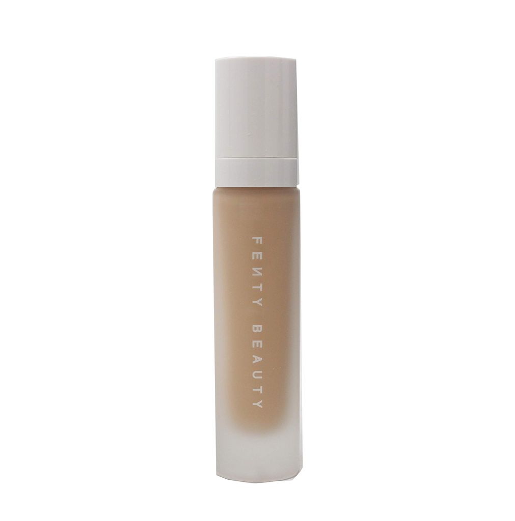 Fenty Beauty Matte Foundation 280