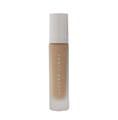 Fenty Beauty Matte Foundation 280