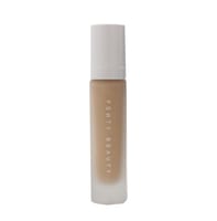 Fenty Beauty Matte Foundation 280