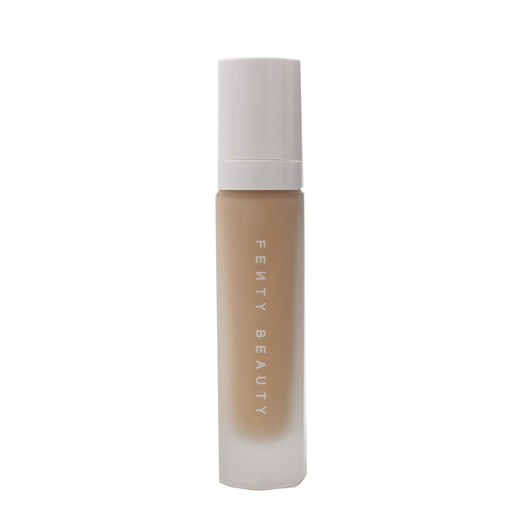 Fenty Beauty Matte Foundation 280