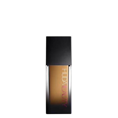 Huda Beauty FauxFilter Luminous Matte Foundation - Custard 220N