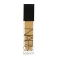 Nars Longwear Foundation 3.5