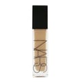 Nars Foundation - Yukon