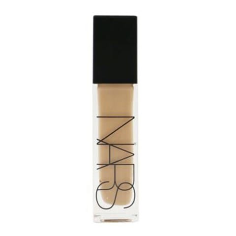 Air Mat 24H Foundation -30 Ml