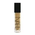 Nars Longwear Foundation - Patagonia