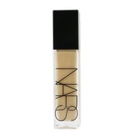 Nars Longwear Foundation -Santa