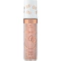 Essence Hello Kitty Highlighter Roll-On