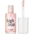 Benefit Highbeam 6Ml